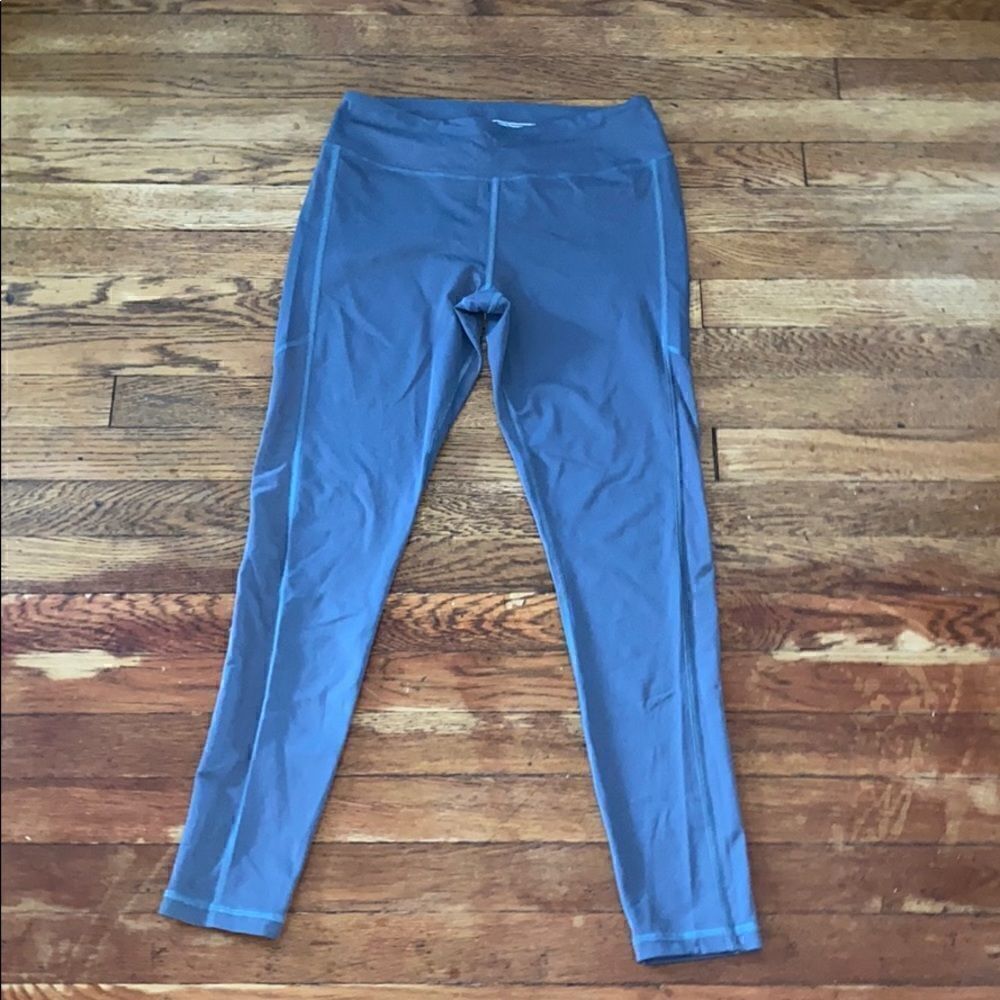 Victoria sport leggings   